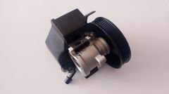 Direksiyon Pompası S70 V70 C70 850 3546907