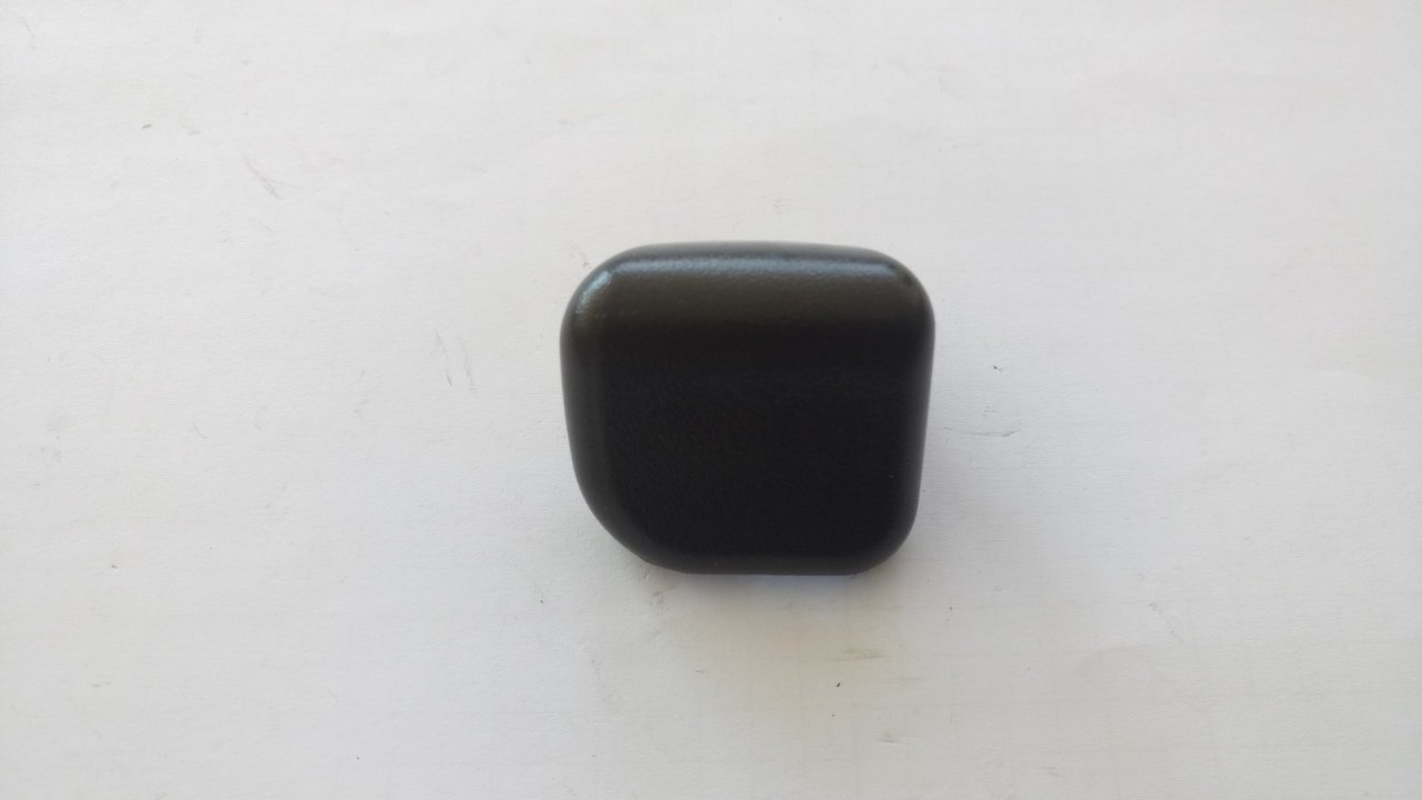Vites Topuzu Mandalı Otomatik S40 V40 S70 850 30856080