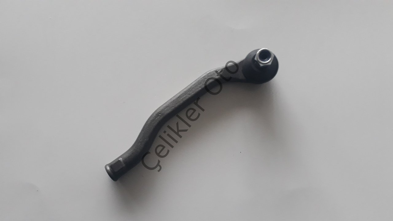 Fluence Megane 3 Sağ Rotbaşı 485204680R