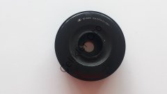 Krank Kasnağı Duster Fluence Megane 3 Laguna Latitude 1,4 1,6 16 V 1,5Dci K9K 8200699517