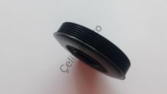 Krank Kasnağı Duster Fluence Megane 3 Laguna Latitude 1,4 1,6 16 V 1,5Dci K9K 8200699517