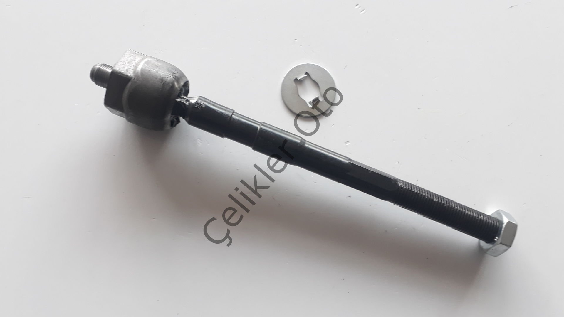 Rot Mili Kolu Laguna 3 485210001R