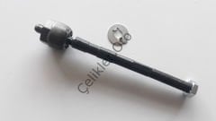 Rot Mili Kolu Laguna 3 485210001R