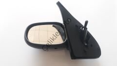 Sol Dikiz Aynası Clio 2 Mekanik 8200163300