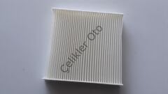 Polen Filtresi Renault Laguna 2 7701048748