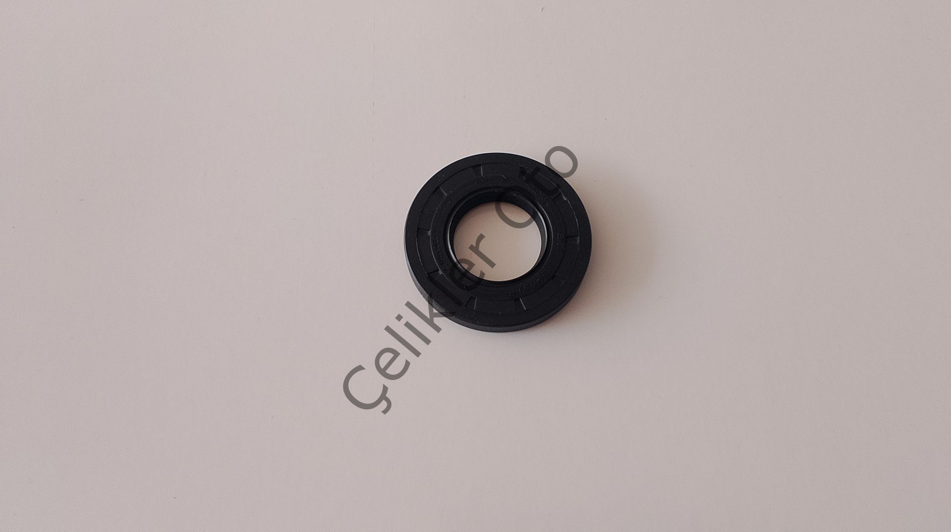 Ön Aks Keçesi R9 R11 R19 Clio Megane Kango 7703087146