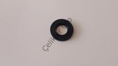 Ön Aks Keçesi R9 R11 R19 Clio Megane Kango 7703087146