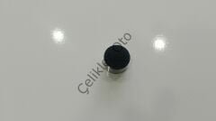 Subap Fincanı Clio 5 Megane 4 Duster Express 1,5Dci Euro 6 132318966R