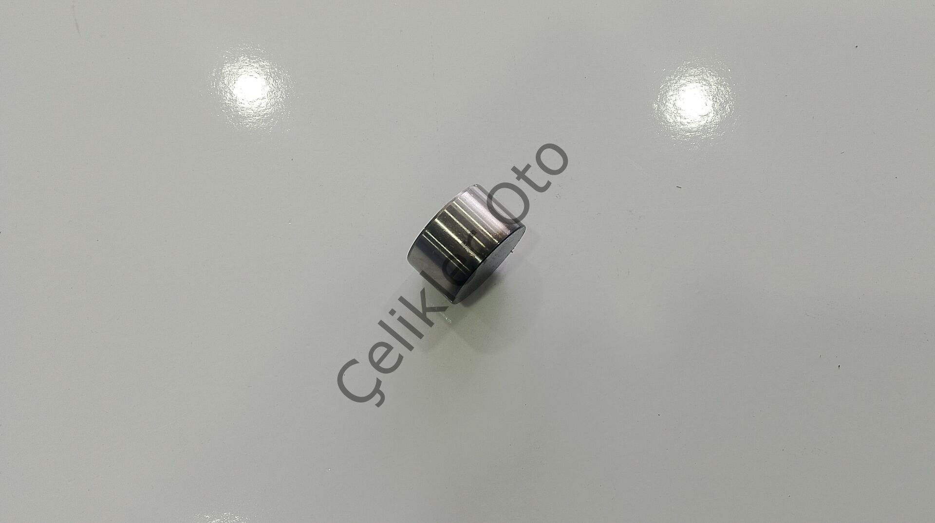 Subap Fincanı Clio 5 Megane 4 Duster Express 1,5Dci Euro 6 132318966R