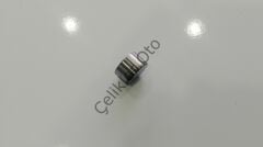 Subap Fincanı Clio 5 Megane 4 Duster Express 1,5Dci Euro 6 132318966R