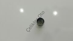 Subap Fincanı Clio 5 Megane 4 Duster Express 1,5Dci Euro 6 132318966R