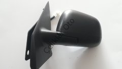 Sol Dikiz Aynası Dokker Lodgy Elektrikli 963025005R