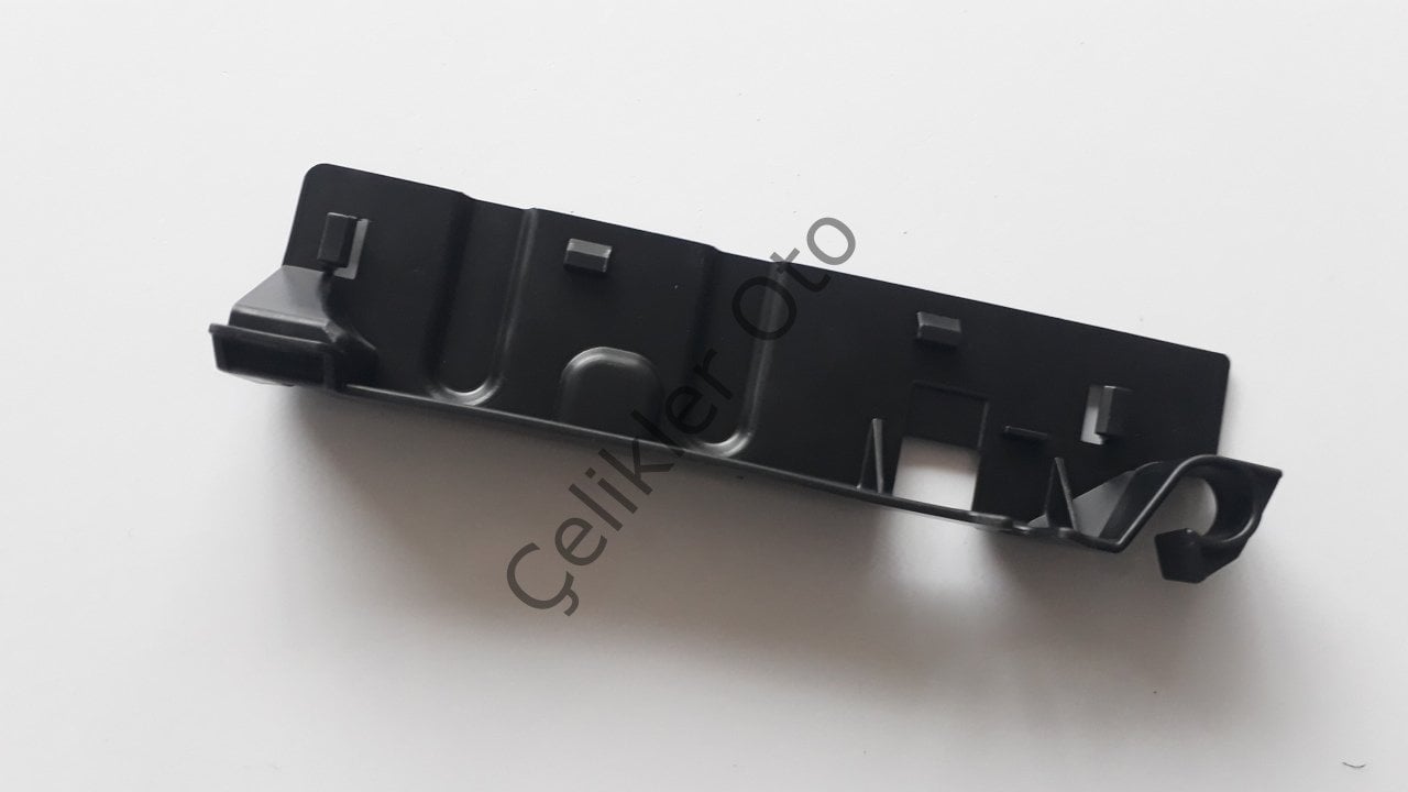 Enjeksiyon Beyin Kapağı Megane 2 8200467406