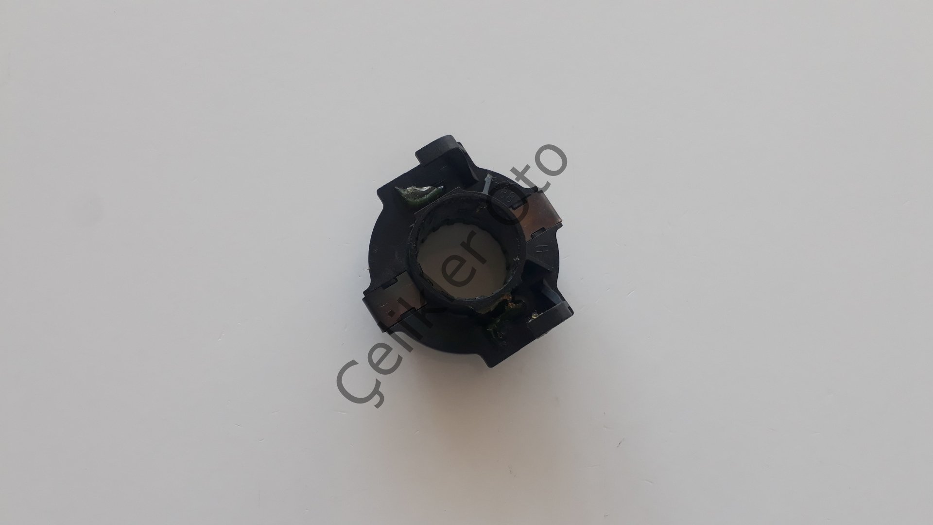 Debriyaj Rulmanı Bilyası Clio Megane Kango Dacia Logan Sandero 7700102781