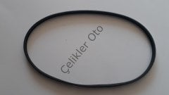 V Kayışı Alternatör Renault R19 Megane 7700866437