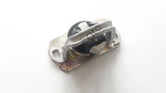 Sağ Üst Motor Takozu Trafik 2 8200003825