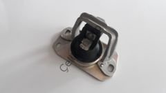 Sağ Üst Motor Takozu Trafik 2 8200003825