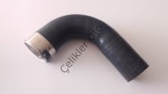 Turbo Hortumu Alt Büyük Master 2,3Dci Önden Çekişli 144609413R