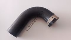 Turbo Hortumu Alt Büyük Master 2,3Dci Önden Çekişli 144609413R