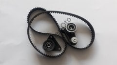 Triger Eksantrik Seti S70 V70 C70 850 960 30758260