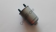 Mazot Yakıt Filtresi Megane 3 Scenic 3 Fluence 1,5Dci K9K 164009384R