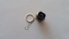 Fan Müşürü R9 R11 R19 R21 2Fişli 7700782503