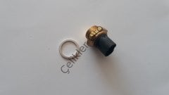 Fan Müşürü R9 R11 R19 R21 2Fişli 7700782503