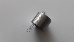 Arka Teker Rulmanı Lodgy Dokker Laguna 2 Kango 3 Captur Clio 4 432102069R