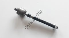 Rot Mili Kolu Laguna 3 485210001R