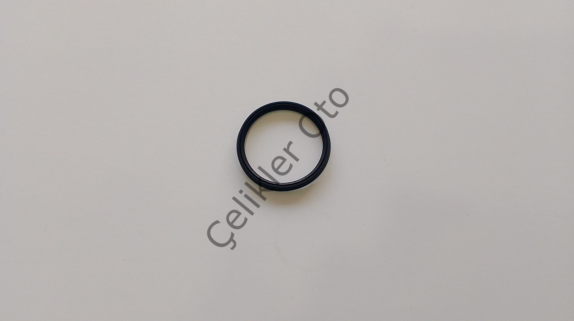 Turbo Boru Oringi Contası Fluence Megane 3 Dokker Lodgy Duster  Küçük 7701071156