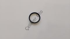 Turbo Boru Oringi Contası Fluence Megane 3 Dokker Lodgy Duster  Küçük 7701071156