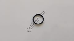 Turbo Boru Oringi Contası Fluence Megane 3 Dokker Lodgy Duster  Küçük 7701071156