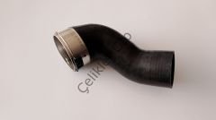 Turbo Hortumu Kısa parça Master 2,3Dci Önden Çekişli 144600588R