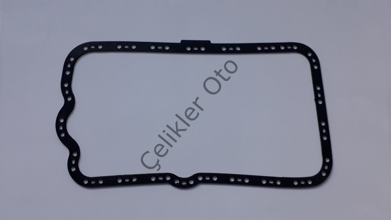 Karter Contası Master 2,5Dci G9U 7700857225