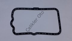 Karter Contası Master 2,5Dci G9U 7700857225