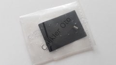 Eksantrik Mil Kaması Megane 4 1,6 16V H4M 13004ED000