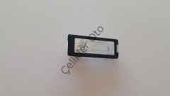 Plaka Lambası Fluence Megane 3 Captur Latıtude Modüs Lodgy Dokker 8200013577