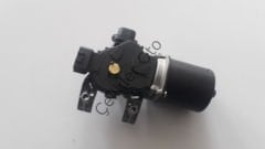 Ön Cam Silecek Motoru Megane 4 288100819R