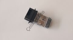 Klima Rolesi Rezistansı Megane 7701040562