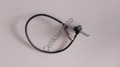 Krank Volan Sensörü R19 R21 Megane Laguna 1,8-2,0 7700739794