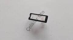 Plaka Lambası Fluence Megane 3 Captur Latıtude Modüs Lodgy Dokker 8200013577