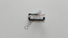 Plaka Lambası Fluence Megane 3 Captur Latıtude Modüs Lodgy Dokker 8200013577