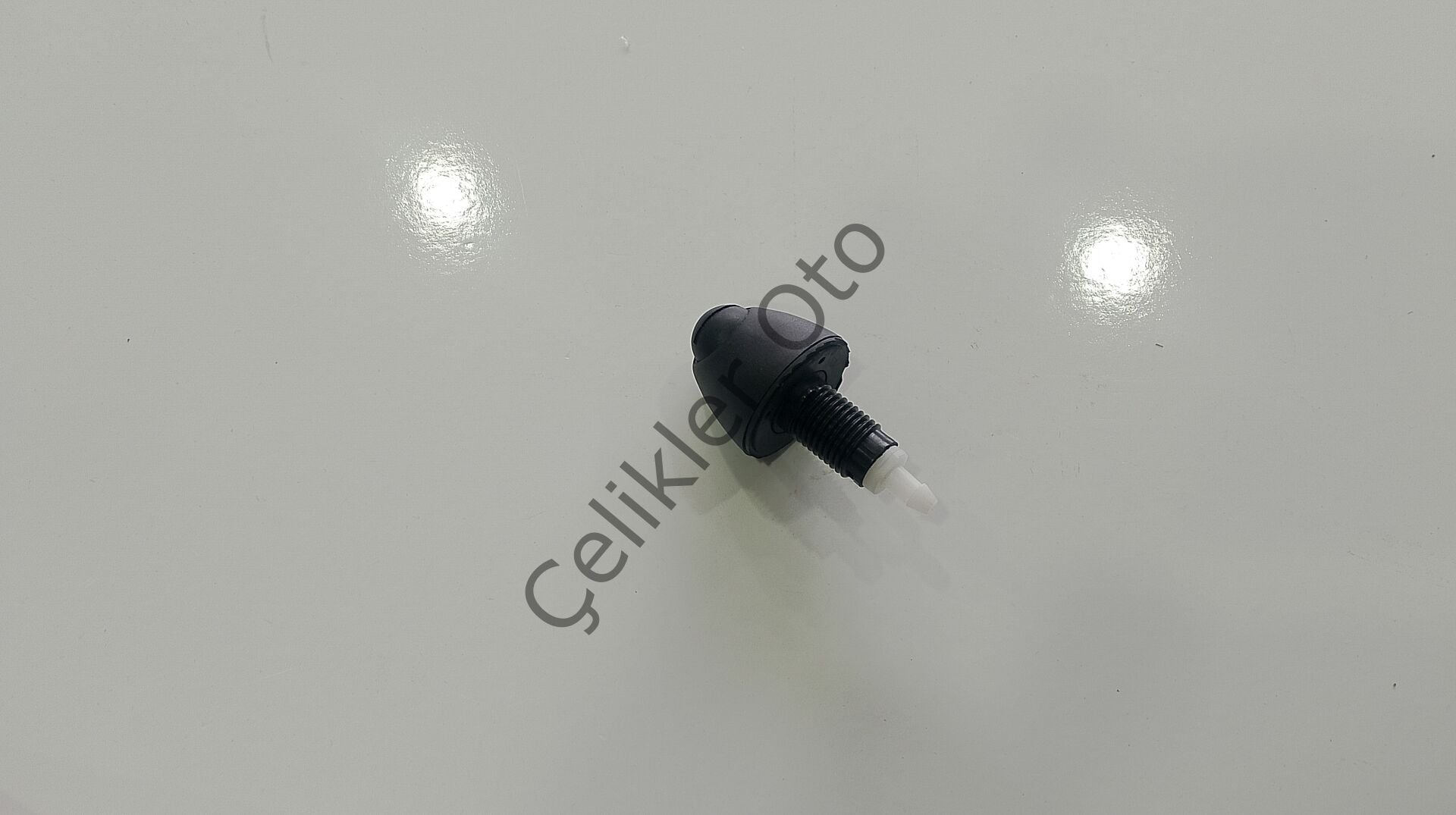 Far Fiskiye Memesi Renault Megane 2 8200082370