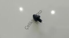 Far Fiskiye Memesi Renault Megane 2 8200082370