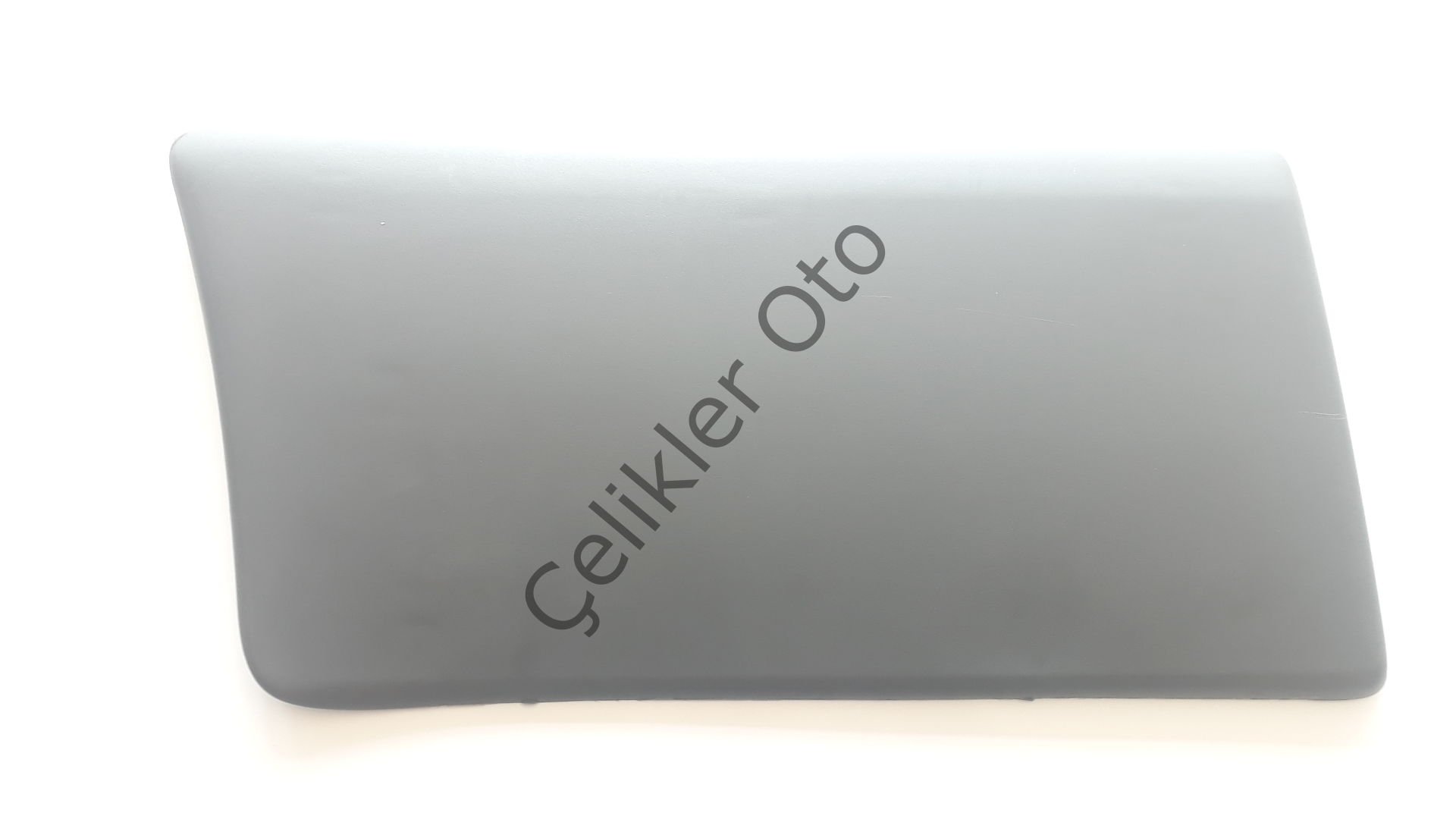 Sağ Arka Çamurluk Bandı Trafik 2 8200036095