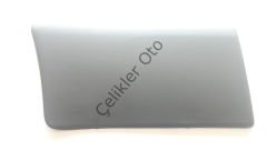 Sağ Arka Çamurluk Bandı Trafik 2 8200036095