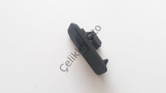 Bagaj Kapak Açma Düğmesi Fluence 2015->906061562R