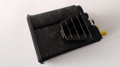 Benzin Kanister Clio 4 Sandero Duster Clio 5 Clio Symbol 1,0 0,9Tce 149505949R