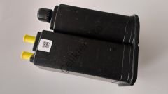 Benzin Kanister Clio 4 Sandero Duster Clio 5 Clio Symbol 1,0 0,9Tce 149505949R