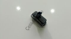 Bagaj Açma Düğmesi Butonu Clio 4 Clio 3 Fluence 8200385515